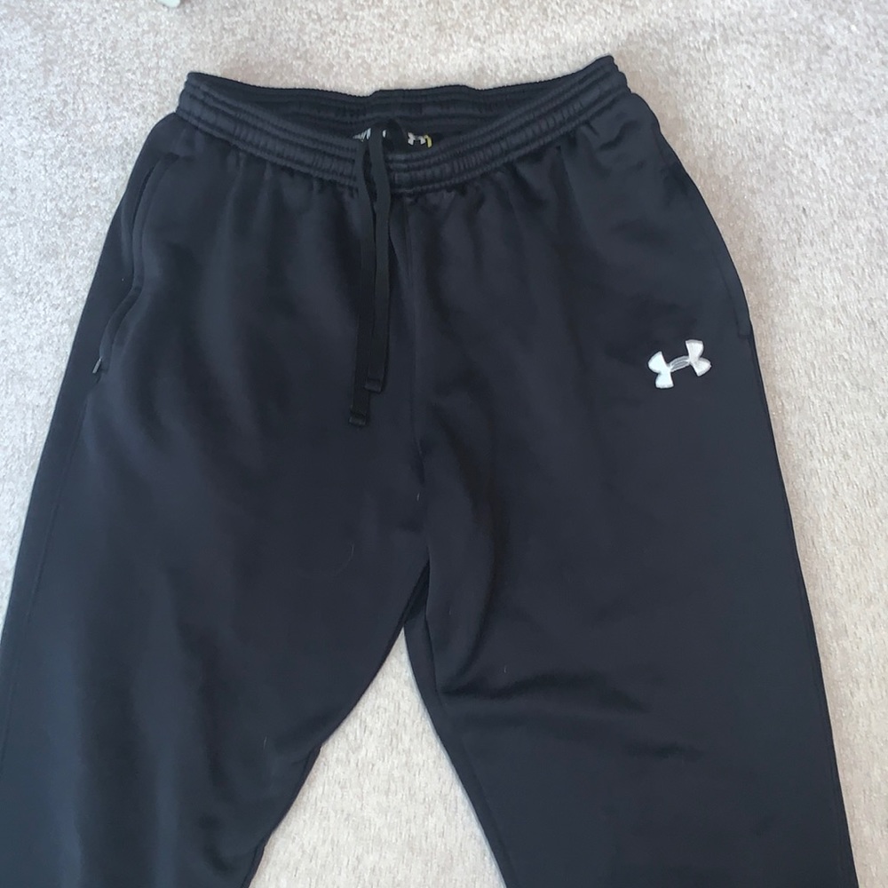 Under Armour Joggers